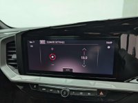 USED 2023 72 VAUXHALL MOKKA Mokka Ultimate EV 5dr CLICK+COLLECT / HOME DELIVERY