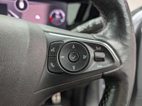 USED 2023 72 VAUXHALL MOKKA Mokka Ultimate EV 5dr CLICK+COLLECT / HOME DELIVERY