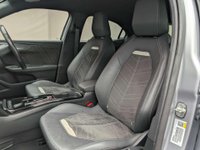 USED 2023 72 VAUXHALL MOKKA Mokka Ultimate EV 5dr CLICK+COLLECT / HOME DELIVERY