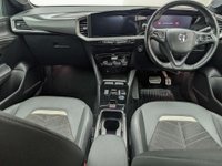 USED 2023 72 VAUXHALL MOKKA Mokka Ultimate EV 5dr CLICK+COLLECT / HOME DELIVERY