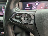 USED 2023 72 VAUXHALL MOKKA Mokka Ultimate EV 5dr CLICK+COLLECT / HOME DELIVERY