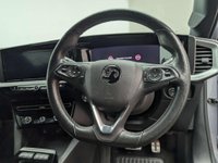 USED 2023 72 VAUXHALL MOKKA Mokka Ultimate EV 5dr CLICK+COLLECT / HOME DELIVERY