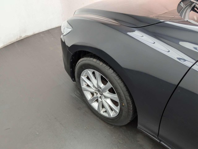 USED 2016 65 MAZDA 6 2.0 Mazda6 SE-L Nav Auto 4dr CLICK+COLLECT / HOME DELIVERY