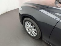 USED 2016 65 MAZDA 6 2.0 Mazda6 SE-L Nav Auto 4dr CLICK+COLLECT / HOME DELIVERY