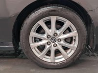 USED 2016 65 MAZDA 6 2.0 Mazda6 SE-L Nav Auto 4dr CLICK+COLLECT / HOME DELIVERY