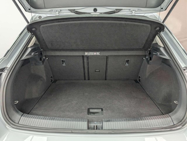 USED 2020 70 VOLKSWAGEN T-ROC 1.5 T-Roc United TSi Evo 5dr CLICK+COLLECT / HOME DELIVERY