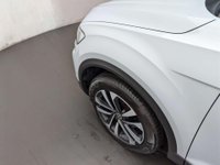USED 2020 70 VOLKSWAGEN T-ROC 1.5 T-Roc United TSi Evo 5dr CLICK+COLLECT / HOME DELIVERY