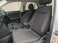 USED 2020 70 VOLKSWAGEN T-ROC 1.5 T-Roc United TSi Evo 5dr CLICK+COLLECT / HOME DELIVERY
