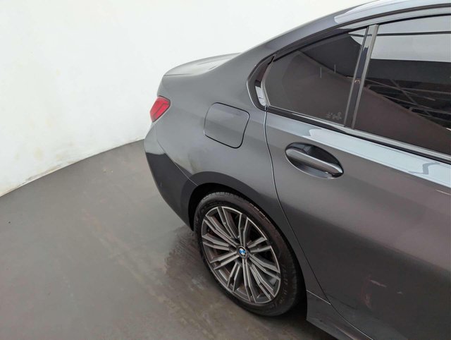 USED 2020 20 BMW 3 SERIES 2.0 320i M Sport Auto 4dr CLICK+COLLECT / HOME DELIVERY