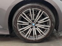 USED 2020 20 BMW 3 SERIES 2.0 320i M Sport Auto 4dr CLICK+COLLECT / HOME DELIVERY