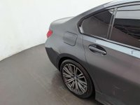 USED 2020 20 BMW 3 SERIES 2.0 320i M Sport Auto 4dr CLICK+COLLECT / HOME DELIVERY