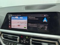 USED 2020 20 BMW 3 SERIES 2.0 320i M Sport Auto 4dr CLICK+COLLECT / HOME DELIVERY