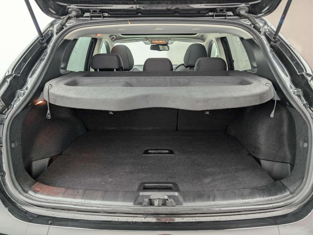 USED 2021 21 NISSAN QASHQAI 1.3 Qashqai N-Connecta DiG-T Semi-Auto 5dr CLICK+COLLECT / HOME DELIVERY