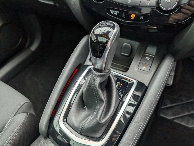 USED 2021 21 NISSAN QASHQAI 1.3 Qashqai N-Connecta DiG-T Semi-Auto 5dr CLICK+COLLECT / HOME DELIVERY