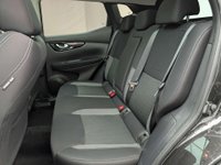 USED 2021 21 NISSAN QASHQAI 1.3 Qashqai N-Connecta DiG-T Semi-Auto 5dr CLICK+COLLECT / HOME DELIVERY