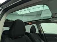 USED 2021 21 NISSAN QASHQAI 1.3 Qashqai N-Connecta DiG-T Semi-Auto 5dr CLICK+COLLECT / HOME DELIVERY