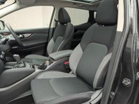 USED 2021 21 NISSAN QASHQAI 1.3 Qashqai N-Connecta DiG-T Semi-Auto 5dr CLICK+COLLECT / HOME DELIVERY