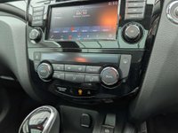 USED 2021 21 NISSAN QASHQAI 1.3 Qashqai N-Connecta DiG-T Semi-Auto 5dr CLICK+COLLECT / HOME DELIVERY