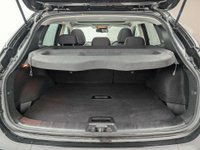 USED 2021 21 NISSAN QASHQAI 1.3 Qashqai N-Connecta DiG-T Semi-Auto 5dr CLICK+COLLECT / HOME DELIVERY
