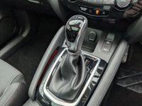 USED 2021 21 NISSAN QASHQAI 1.3 Qashqai N-Connecta DiG-T Semi-Auto 5dr CLICK+COLLECT / HOME DELIVERY