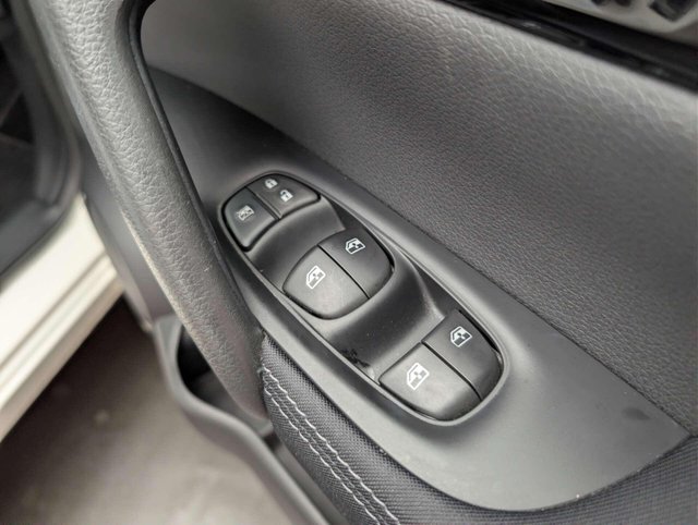 USED 2021 21 NISSAN QASHQAI 1.3 Qashqai N-Connecta DiG-T Semi-Auto 5dr CLICK+COLLECT / HOME DELIVERY