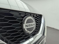 USED 2021 21 NISSAN QASHQAI 1.3 Qashqai N-Connecta DiG-T Semi-Auto 5dr CLICK+COLLECT / HOME DELIVERY