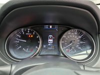 USED 2021 21 NISSAN QASHQAI 1.3 Qashqai N-Connecta DiG-T Semi-Auto 5dr CLICK+COLLECT / HOME DELIVERY