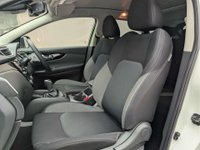 USED 2021 21 NISSAN QASHQAI 1.3 Qashqai N-Connecta DiG-T Semi-Auto 5dr CLICK+COLLECT / HOME DELIVERY