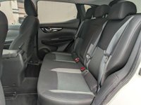 USED 2021 21 NISSAN QASHQAI 1.3 Qashqai N-Connecta DiG-T Semi-Auto 5dr CLICK+COLLECT / HOME DELIVERY