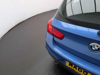 USED 2018 68 BMW 1 SERIES 1.5 118i M Sport 5dr CLICK+COLLECT / HOME DELIVERY