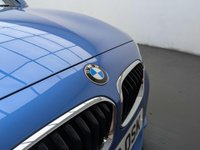 USED 2018 68 BMW 1 SERIES 1.5 118i M Sport 5dr CLICK+COLLECT / HOME DELIVERY