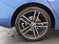 USED 2018 68 BMW 1 SERIES 1.5 118i M Sport 5dr CLICK+COLLECT / HOME DELIVERY