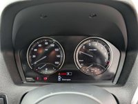 USED 2018 68 BMW 1 SERIES 1.5 118i M Sport 5dr CLICK+COLLECT / HOME DELIVERY