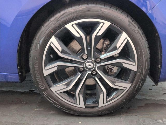 USED 2022 22 RENAULT CLIO 1.6 Clio S Edition E-Tech Auto 5dr CLICK+COLLECT / HOME DELIVERY