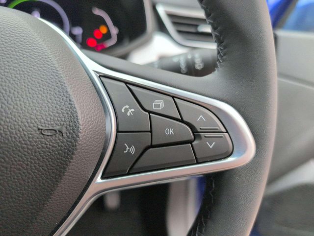 USED 2022 22 RENAULT CLIO 1.6 Clio S Edition E-Tech Auto 5dr CLICK+COLLECT / HOME DELIVERY