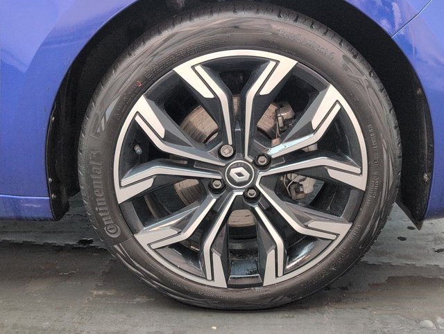 USED 2022 22 RENAULT CLIO 1.6 Clio S Edition E-Tech Auto 5dr CLICK+COLLECT / HOME DELIVERY