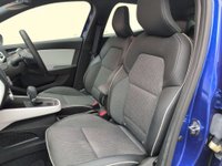 USED 2022 22 RENAULT CLIO 1.6 Clio S Edition E-Tech Auto 5dr CLICK+COLLECT / HOME DELIVERY
