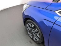 USED 2022 22 RENAULT CLIO 1.6 Clio S Edition E-Tech Auto 5dr CLICK+COLLECT / HOME DELIVERY