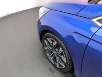 USED 2022 22 RENAULT CLIO 1.6 Clio S Edition E-Tech Auto 5dr CLICK+COLLECT / HOME DELIVERY