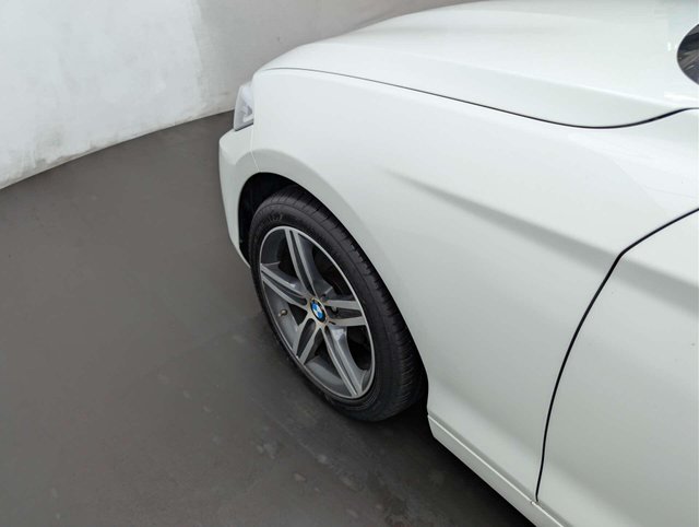 USED 2016 16 BMW 2 SERIES 2.0 218d Sport Auto 2dr CLICK+COLLECT / HOME DELIVERY