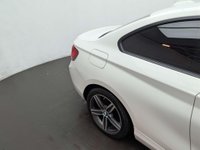 USED 2016 16 BMW 2 SERIES 2.0 218d Sport Auto 2dr CLICK+COLLECT / HOME DELIVERY