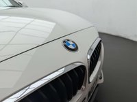 USED 2016 16 BMW 2 SERIES 2.0 218d Sport Auto 2dr CLICK+COLLECT / HOME DELIVERY
