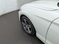 USED 2016 16 BMW 2 SERIES 2.0 218d Sport Auto 2dr CLICK+COLLECT / HOME DELIVERY