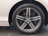 USED 2016 16 BMW 2 SERIES 2.0 218d Sport Auto 2dr CLICK+COLLECT / HOME DELIVERY