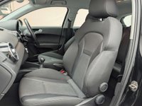 USED 2018 18 AUDI A1 1.4 A1 Sportback TFSI Sport Nav 5dr CLICK+COLLECT / HOME DELIVERY