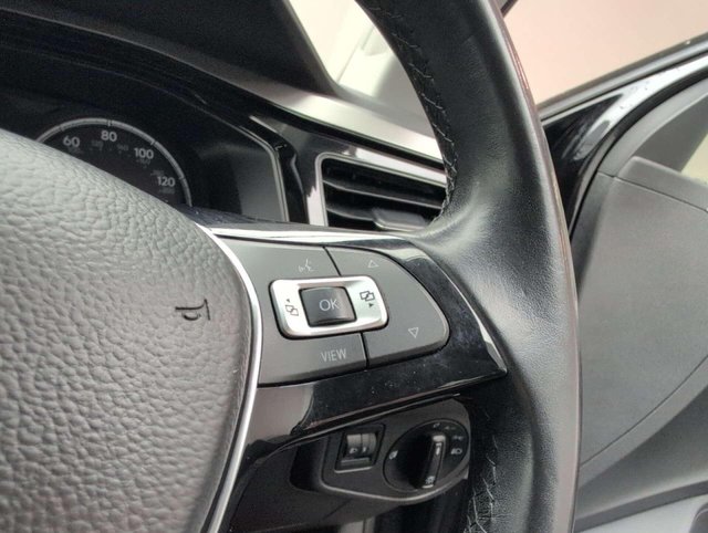 USED 2020 20 VOLKSWAGEN POLO 1.0 Polo SE Evo 5dr CLICK+COLLECT / HOME DELIVERY