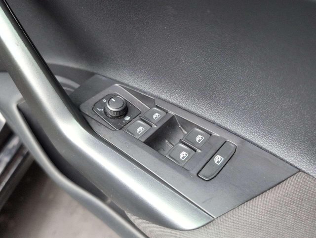 USED 2020 20 VOLKSWAGEN POLO 1.0 Polo SE Evo 5dr CLICK+COLLECT / HOME DELIVERY