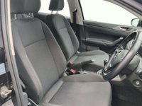 USED 2020 20 VOLKSWAGEN POLO 1.0 Polo SE Evo 5dr CLICK+COLLECT / HOME DELIVERY