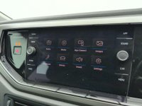 USED 2020 20 VOLKSWAGEN POLO 1.0 Polo SE Evo 5dr CLICK+COLLECT / HOME DELIVERY