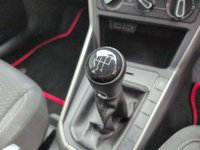 USED 2020 20 VOLKSWAGEN POLO 1.0 Polo SE Evo 5dr CLICK+COLLECT / HOME DELIVERY
